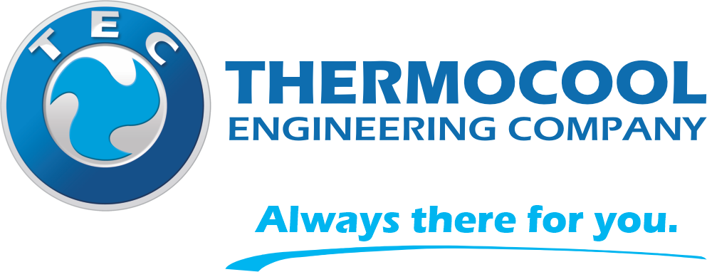 Thermocool Engineering